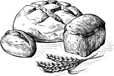 Chata Rumcajsa Zamawiaj Online